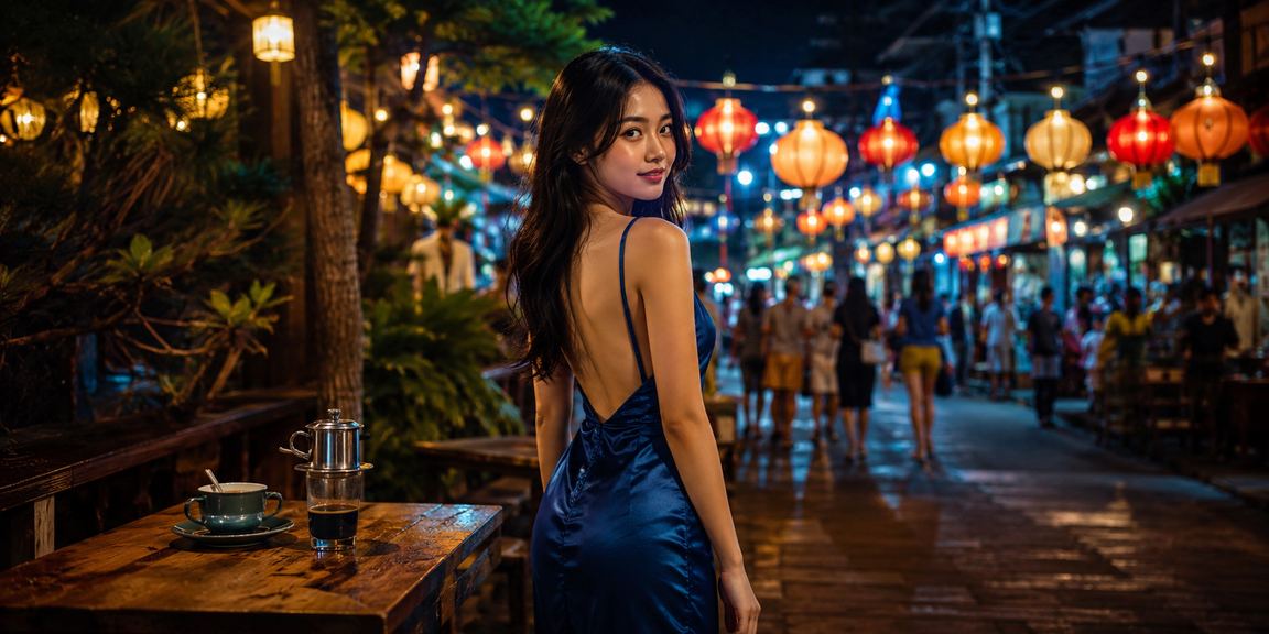 Hướng dẫn đọc điều kiện vòng cược và thời hạn thưởng tại vn999