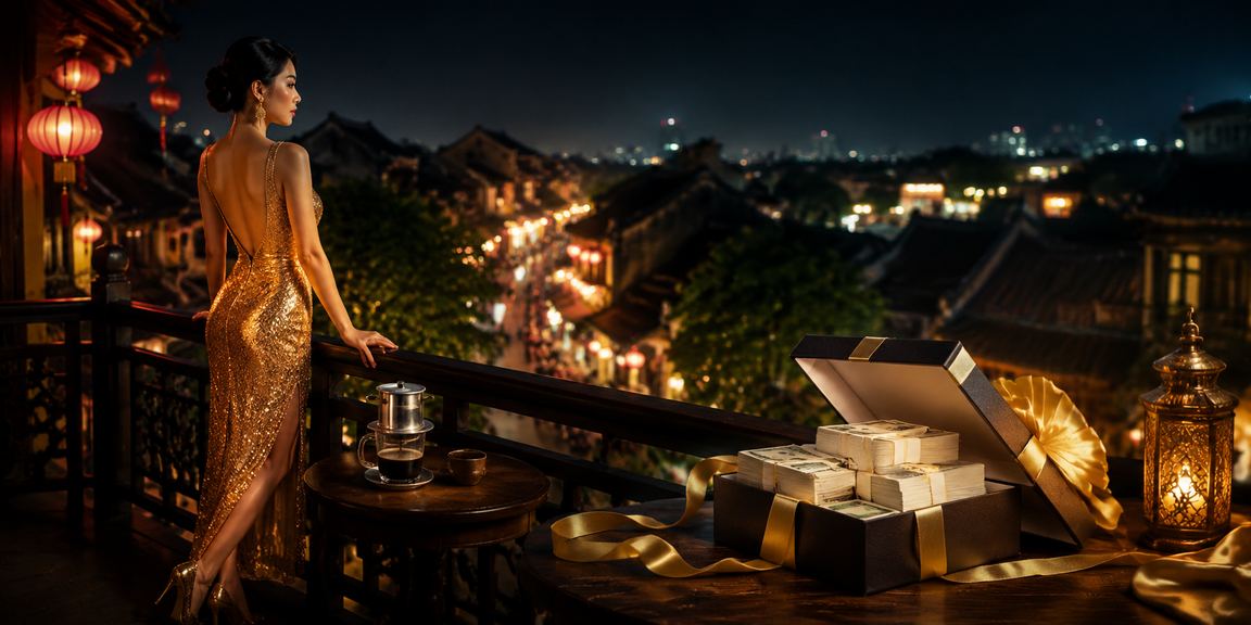 Giao diện cá cược thể thao trên điện thoại di động tại vn999 Việt Nam