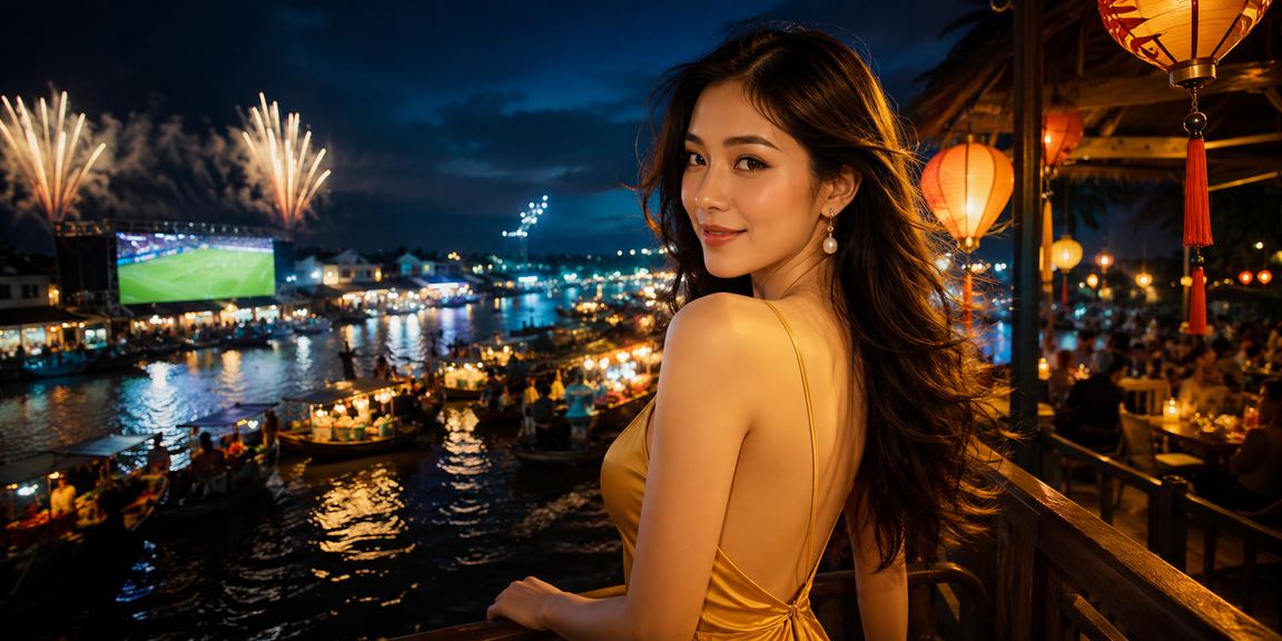 Hướng dẫn cá cược cơ bản dành cho người mới tại vn999
