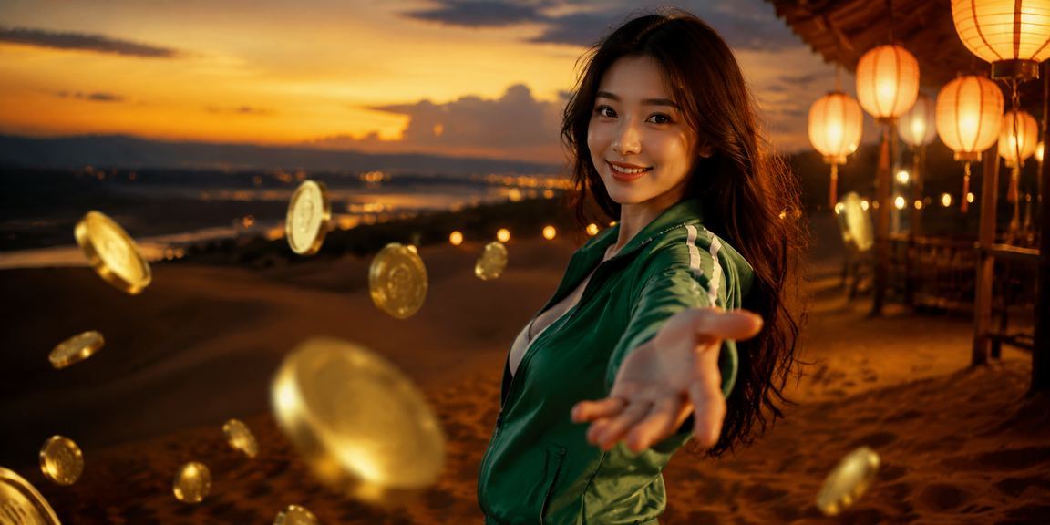 Người dùng Việt Nam trải nghiệm vn999 trên điện thoại di động
