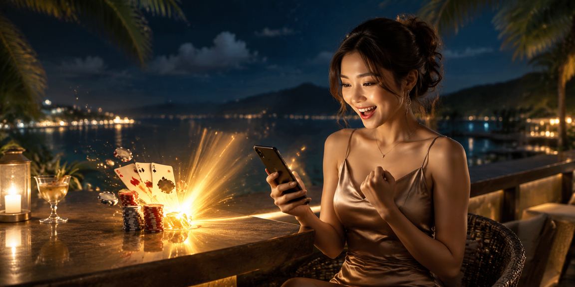 Hệ thống bảo mật SSL và mã hóa dữ liệu tài khoản cá cược thể thao tại vn999
