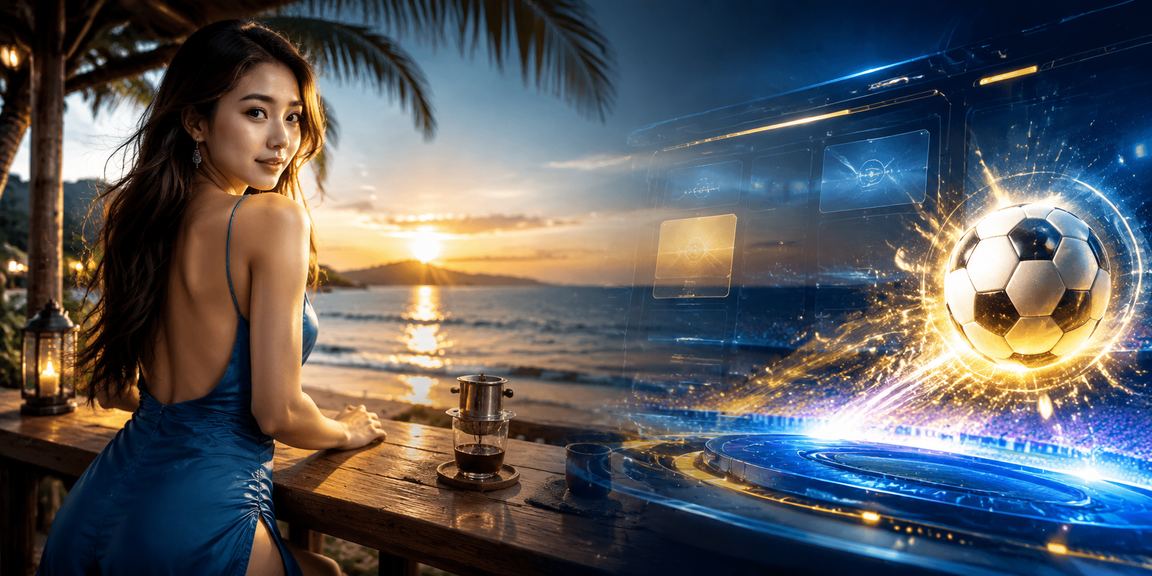 Ưu đãi cá cược thể thao bóng đá và esports tại vn999 cho người chơi Việt Nam