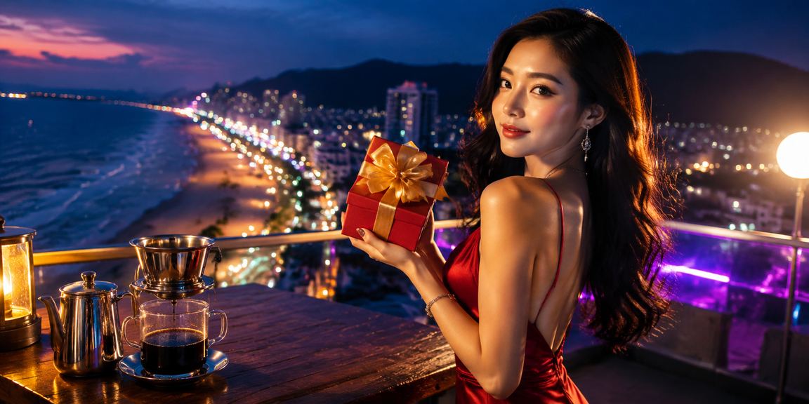 Người dùng Việt Nam đăng ký tài khoản vn999 để khám phá trò chơi mới trên điện thoại