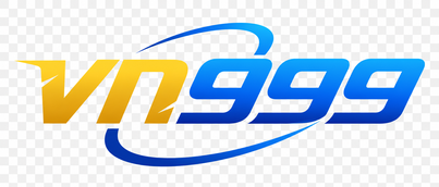 Logo vn999 – Trang chủ